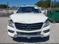 Photo 12 of 16 — 2015 Mercedes-Benz ML-Class