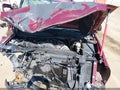 Photo 10 of 20 — 2007 GMC Yukon