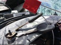 Photo 11 of 20 — 2007 GMC Yukon