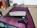 Photo 20 of 20 — 2007 GMC Yukon