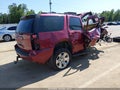 Photo 4 of 20 — 2007 GMC Yukon