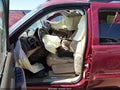 Photo 5 of 20 — 2007 GMC Yukon