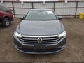 Photo 13 of 21 — 2021 Volkswagen Jetta