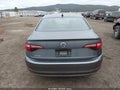 Photo 17 of 21 — 2021 Volkswagen Jetta