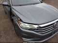 Photo 20 of 21 — 2021 Volkswagen Jetta