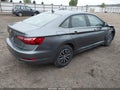 Photo 4 of 21 — 2021 Volkswagen Jetta