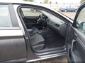 Photo 5 of 21 — 2021 Volkswagen Jetta