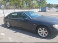 Photo 13 of 17 — 2007 BMW 7 Series