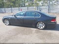 Photo 14 of 17 — 2007 BMW 7 Series