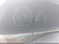 Photo 15 of 17 — 2007 BMW 7 Series