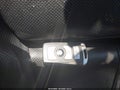 Photo 11 of 17 — 2007 BMW 7 Series
