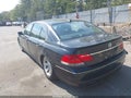 Photo 3 of 17 — 2007 BMW 7 Series