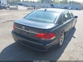 Photo 4 of 17 — 2007 BMW 7 Series