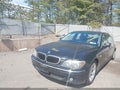 Photo 6 of 17 — 2007 BMW 7 Series