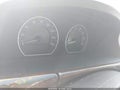 Photo 7 of 17 — 2007 BMW 7 Series