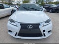Photo 12 of 20 — 2014 Lexus IS 250