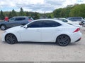Photo 14 of 20 — 2014 Lexus IS 250