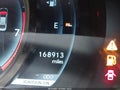 Photo 15 of 20 — 2014 Lexus IS 250