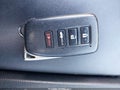 Photo 11 of 20 — 2014 Lexus IS 250