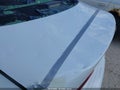 Photo 18 of 20 — 2014 Lexus IS 250