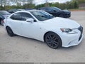 Photo 1 of 20 — 2014 Lexus IS 250