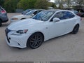 Photo 2 of 20 — 2014 Lexus IS 250
