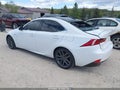 Photo 3 of 20 — 2014 Lexus IS 250