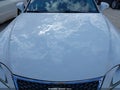 Photo 6 of 20 — 2014 Lexus IS 250