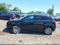 Photo 14 of 16 — 2013 Mitsubishi Outlander Sport