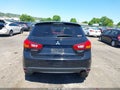 Photo 16 of 16 — 2013 Mitsubishi Outlander Sport