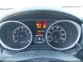 Photo 7 of 16 — 2013 Mitsubishi Outlander Sport