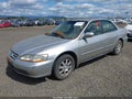 2002 Honda Accord — photo 2 of 12 | VIN JHMCG567X2C019486