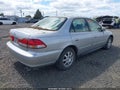 2002 Honda Accord — photo 4 of 12 | VIN JHMCG567X2C019486