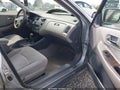 2002 Honda Accord — photo 5 of 12 | VIN JHMCG567X2C019486