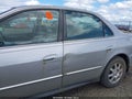 2002 Honda Accord — photo 6 of 12 | VIN JHMCG567X2C019486