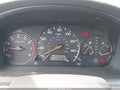 2002 Honda Accord — photo 7 of 12 | VIN JHMCG567X2C019486