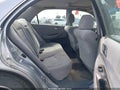 2002 Honda Accord — photo 8 of 12 | VIN JHMCG567X2C019486