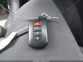 Photo 11 of 16 — 2013 Toyota RAV4