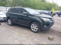 Photo 1 of 16 — 2013 Toyota RAV4