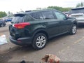 Photo 4 of 16 — 2013 Toyota RAV4