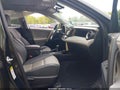 Photo 5 of 16 — 2013 Toyota RAV4