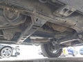 2024 Toyota Tundra — photo 22 of 22 | VIN 5TFMC5DB6RX055803