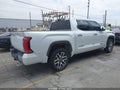 2024 Toyota Tundra — photo 4 of 22 | VIN 5TFMC5DB6RX055803