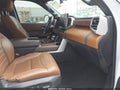 2024 Toyota Tundra — photo 5 of 22 | VIN 5TFMC5DB6RX055803