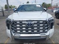 2024 Toyota Tundra — photo 6 of 22 | VIN 5TFMC5DB6RX055803