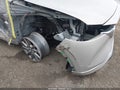 Photo 6 of 17 — 2025 Mazda CX-5