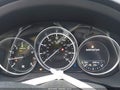 Photo 7 of 17 — 2025 Mazda CX-5
