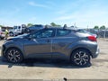 Photo 14 of 16 — 2018 Toyota C-HR