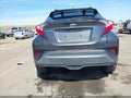 Photo 16 of 16 — 2018 Toyota C-HR