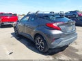 Photo 3 of 16 — 2018 Toyota C-HR